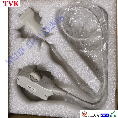 Mindray 7l4 sonda lineare - sonda,