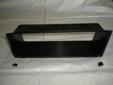 VW CORRADO G 60 Cornice Contakilometri 535 857 243