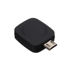 Micro dvb t - , dvb-t