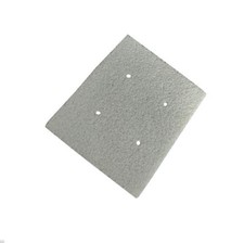 Tappo unità testina di stampa