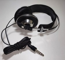 Cuffie pioneer 6 - cuffie,