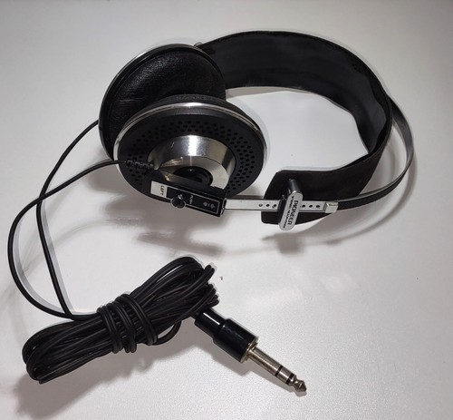 Cuffie pioneer 6 - , se-6