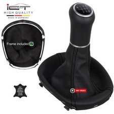 Pomello cambio ICT borsa