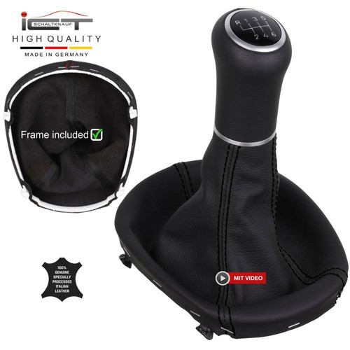 Pomello cambio ict borsa - pomello,