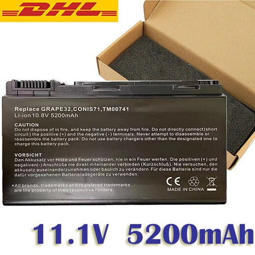 Per acer travelmate - per, 5120