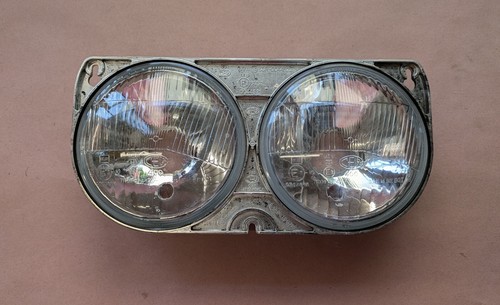 Faro proiettore cagiva - proiettore,,