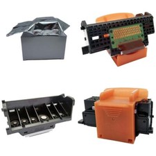 Full Color Printhead Qy6-0078
