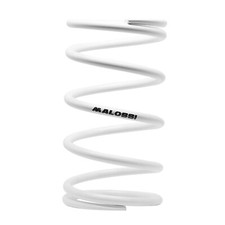 Molla di Contrasto Variatore