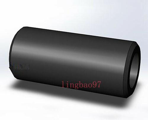 Auxiliary arm tire - auxiliary,