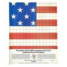 Pubblicità Stampa Cooperativa