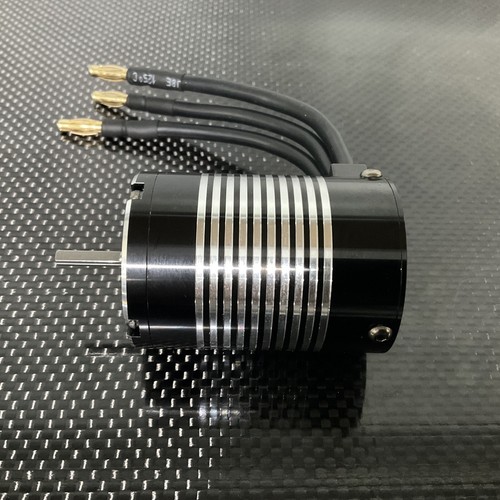 3650 4000kv motore - 3650,