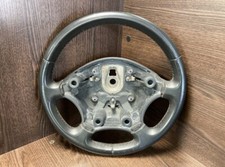 IVECO DAILY (05.06-03.12)