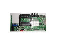 CV9202LM 1.80.87.00201