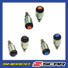 SFIATI FORCELLA VALVOLA SFIATO