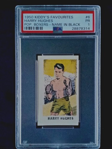 1950 kiddy favourites - 1950, nome