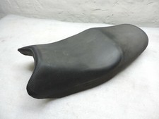 SELLA SEDILE SADDLE SELLINO ORIGINALE SUZUKI BANDIT 1200 - 600 / 2001 - 2006