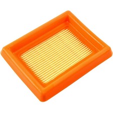 Filtro Aria Elemento per Stihl