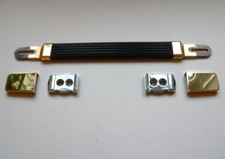 Cinghia maniglia amplificatore - cinghia/maniglia,