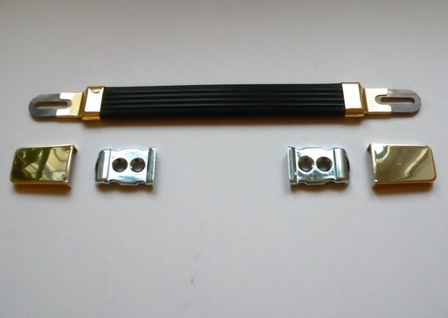 Cinghia maniglia amplificatore - cinghia/maniglia,