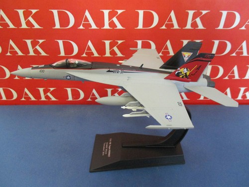 Die cast 100 - cast, 1/100