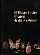 IL MUSEO CIVICO CRAVERI DI BRA