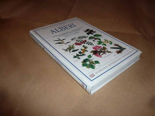 Alberi biblioteca della - alberi,,
