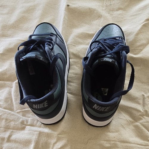 Nike dr9703 300 sneakers basse - sneakers,