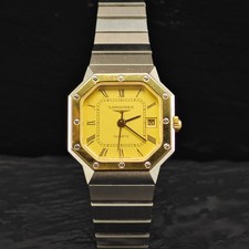 Orologio Longines 24mm
