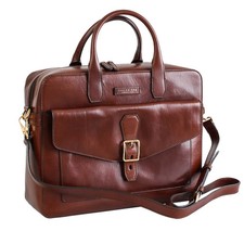 Borsa Tracolla Cartella