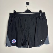 Pantaloncini calcio paris - pantaloncini,