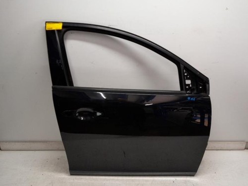 Porta lancia porte - y(psilon), 4