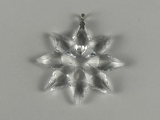 Statua Swarovski 5004490