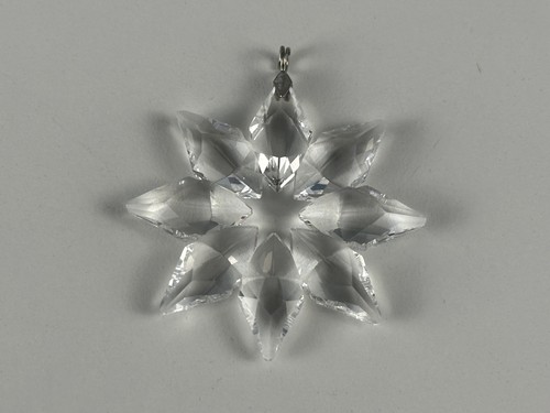 Statua swarovski 5004490 - statua,
