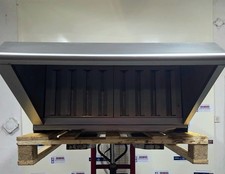 Rational UltraVent 201e