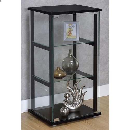 Arredamento casa ciclamino - casa,