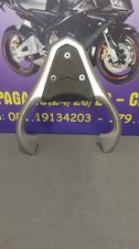 Maniglione portapacchi piaggio - portapacchi,