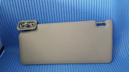 Pantina aletta parasole - parasole, per
