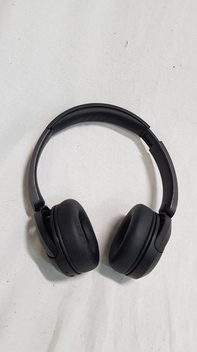 Sony ch520 cuffie - sony,