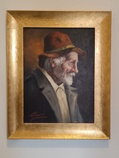 Tristano Marchi ( Cava Dei