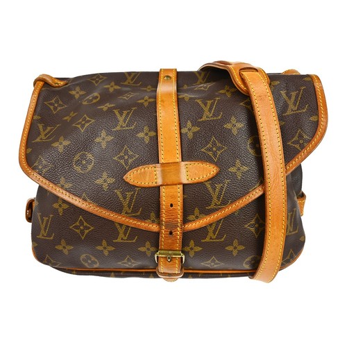 Best03 borsa messenger - borsa, louis