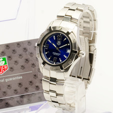 Orologio Uomo [Quasi Come
