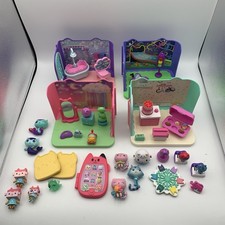 Gabby's casa delle bambole