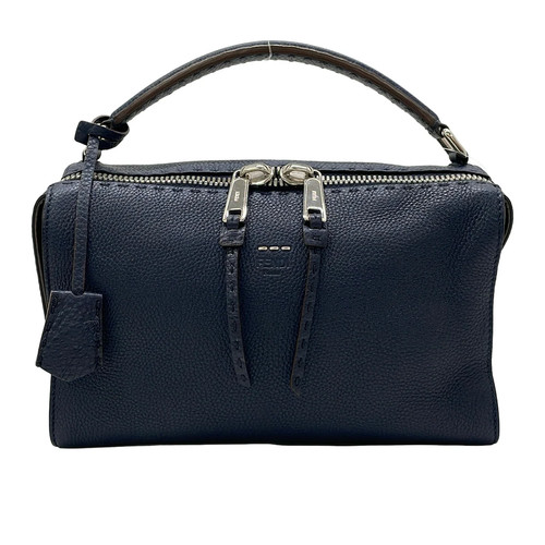 Fendi lei selleria 8bl137 dark - fendi,
