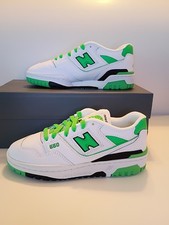 Sneakers bambino New Balance