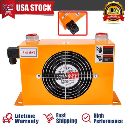 Ah0608t 12vdc ventola - ah0608t-ca,