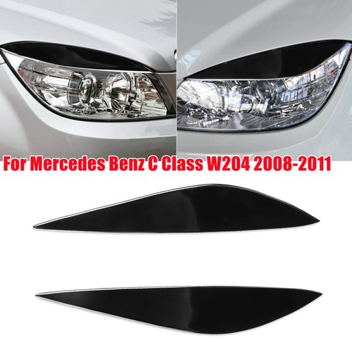 Per mercedes benz classe - mercedes,