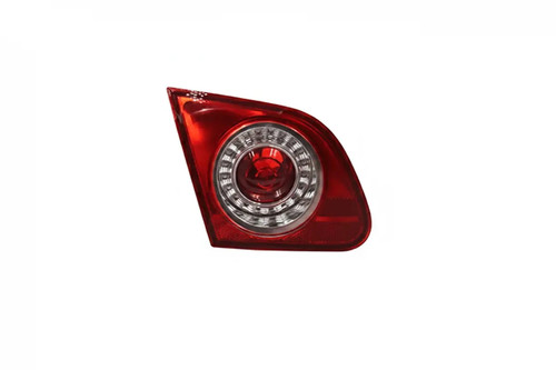Faro posteriore 89450218202 - posteriore, sx