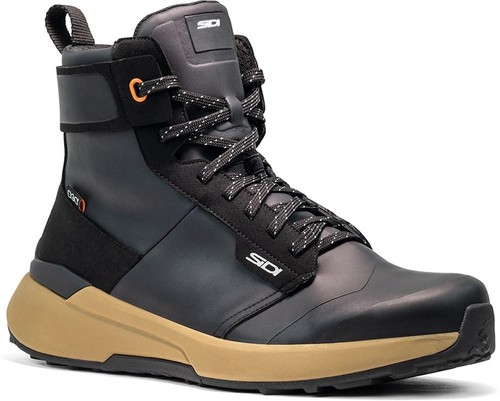 Scarpe moto sidi nucleus - sidi,