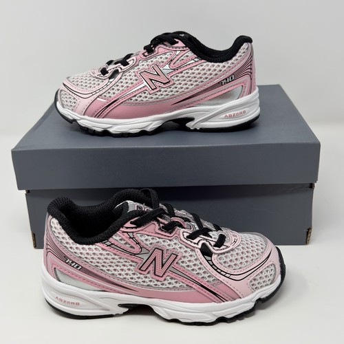 New balance 740 sneakers - balance, da