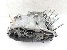 Engine Motor Cases Crankcases